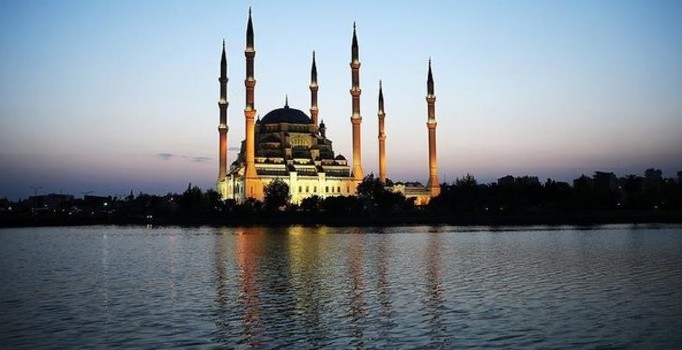 Berat Kandili ne zaman?