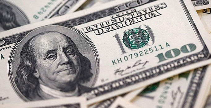 Dövizde erken seçim havası