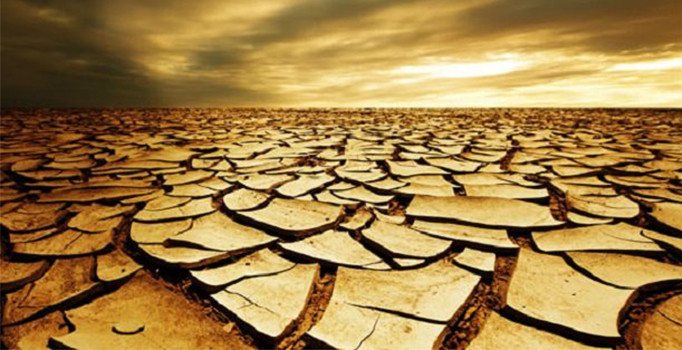 Prof. Dr. Mikdat Kadıoğlu’ndan Türkiye için korkutan uyarı