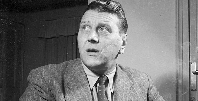 55 yıl sonra ortaya çıkan Mossad cinayeti