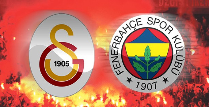 Galatasaray seyircisiz kararına "Maça çıkmayız" cevabı verdi