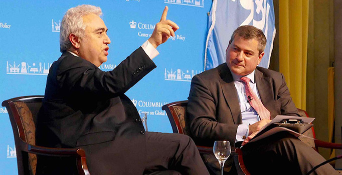 Çin nükleerde de 'süper güç' oluyor