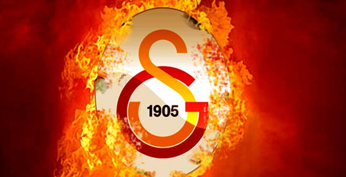 Galatasaray: Derbiyi yarın oynamak istiyoruz