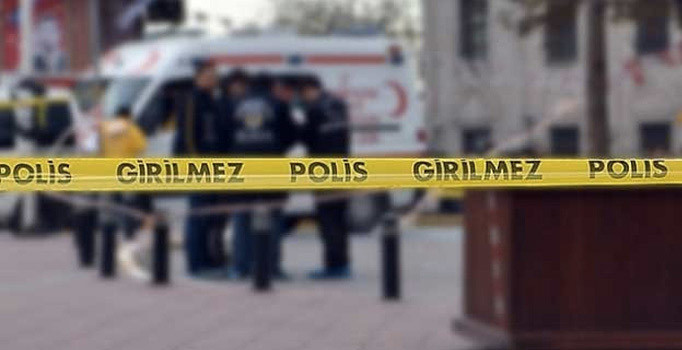 Eskişehir'de trafik kazası: 7 yaralı