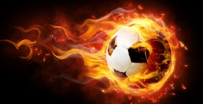 Beşiktaş maçına hazırlanan Yeni Malatyaspor'da oyuncular idmana çıkmadı