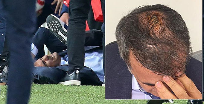 Son dakika! Fenerbahçe-Beşiktaş derbisiyle ilgili 7 gözaltı daha