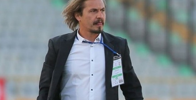 Ayhan Akman: Erteleme kararı her açıdan doğru bir karar