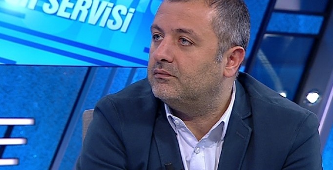 Mehmet Demirkol: Bu kadar amatörlük olur mu?