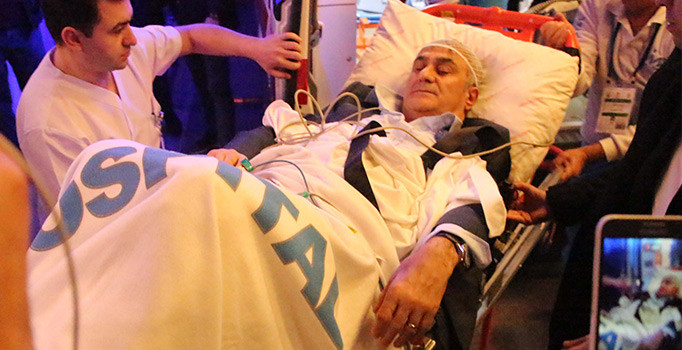 Selim Yıldırım yazdı: Güruhun futbolu katli!..