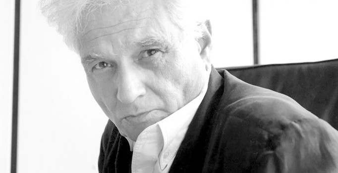 ‘Postmodern Zamanlar’da yaşamak