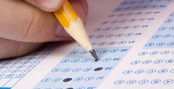 Uzmanlardan ‘nitelikli lise’ değerlendirmesi! Eğitim haberleri