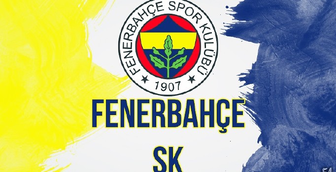 Fenerbahçe'den Galatasaray'a sert cevap: Ergence bir davranış