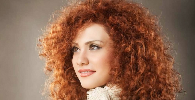 Ortadoğu’nun buğulu sesi Chamamyan Türkiye’de