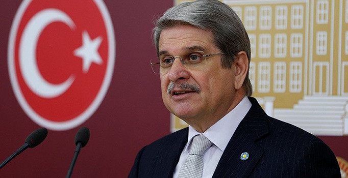 Son dakika! İYİ Parti'den seçim açıklaması