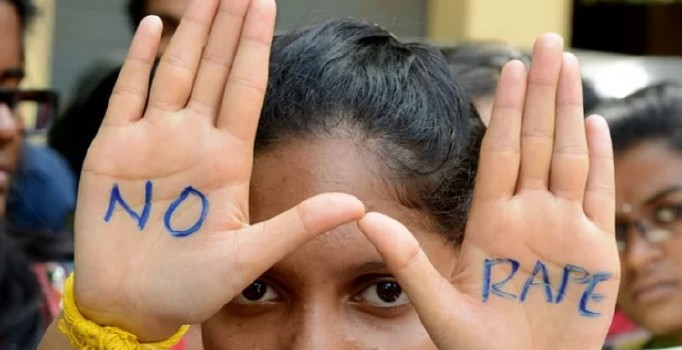Hindistan'da çocuk tecavüzüne idam geliyor