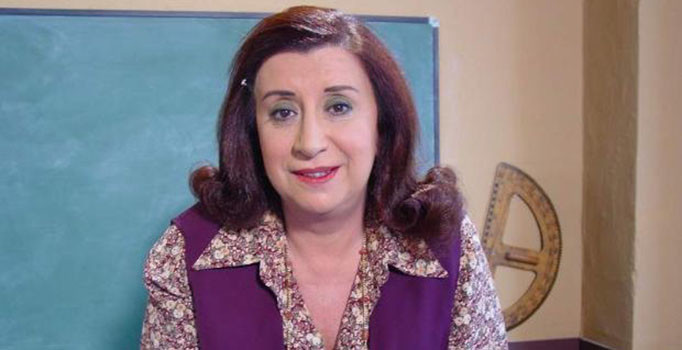 Perran Kutman Amerika'da talihsiz bir kaza geçirdi