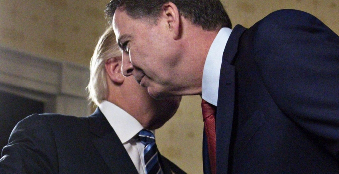 Tutanaktan ‘soruşturmayı durdur’ talebi çıktı