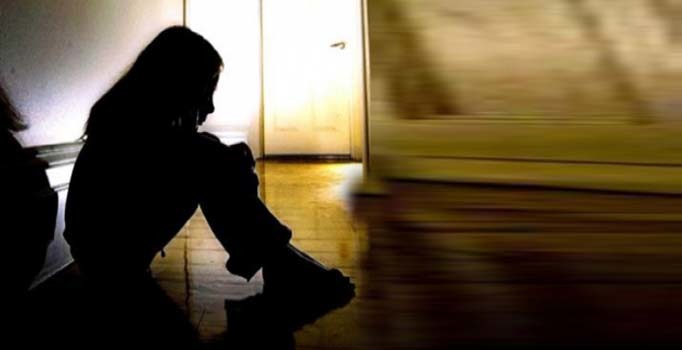 Din görevlilerine cinsel istismara karşı seminer