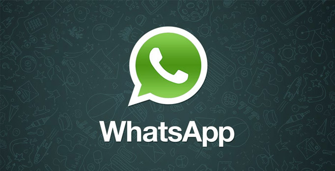 WhatsApp’a pratik video uygulaması