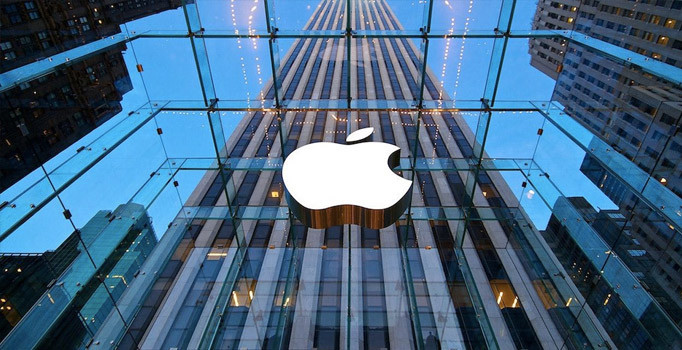 Apple iPhone 5SE, iPad Air 3 ve Apple Watch'un yeni modelleri tanıtılıyor