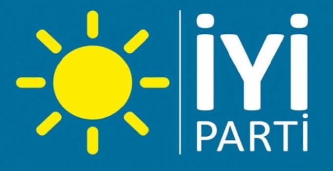 Son dakika! YSK'den İYİ Parti hakkında jet karar