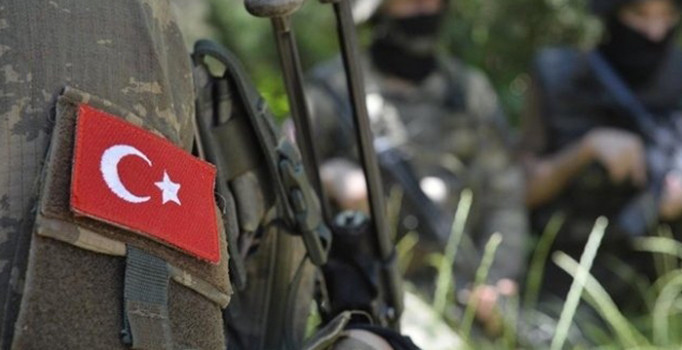 Arsenikten sonra kanser şüphesi