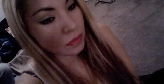 Tecavüz edildikten sonra ormana kaçan kadın 12 gün sonra kurtarıldı