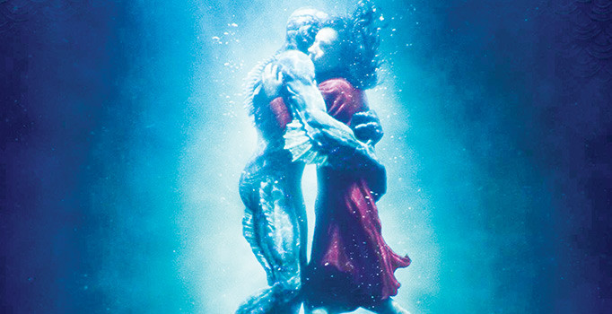 Bülent Aras yazdı: Peri masallarının kötü karakterleri gerçek de kahramanları neden olmasın?