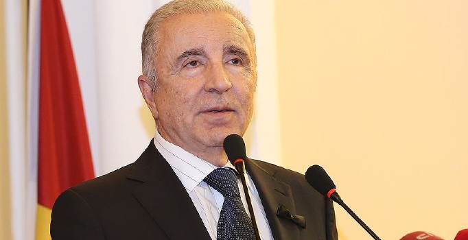Ünal Aysal: Aysal’ın yeniden göreve gelmesi demek, işlerin çok kötüye gittiği anlamına gelir