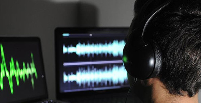 “VİP Dinleme” soruşturmasında tüm şüpheliler serbest bırakıldı