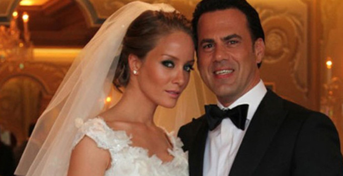 Bade İşçil ile Malkoç Sualp sonunda karalarını verdi