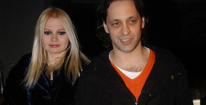 Seçkin Piriler'den Kaan Tangöze'ye sert uyarı