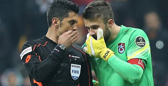 Savcılık Deniz Ateş Bitnel hakkında dava açılıp açılmamasına karar verecek