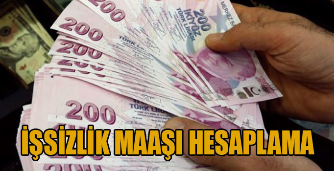 2018 işsizlik maaşı ne kadar? İşsizlik maaşı nasıl hesaplanır? Başvuru şartları ve yeni düzenleme