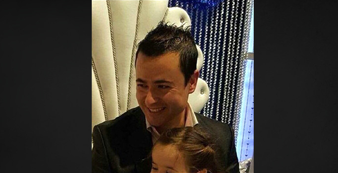 Brüksel havalimanındaki patlamada Türk işçi Ferhat Önder de yaralandı