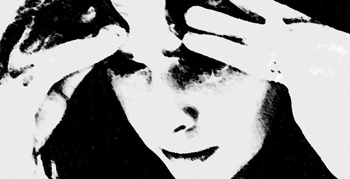 Yusuf ekinci yazdı: Deizm mi sekülerleşme mi?