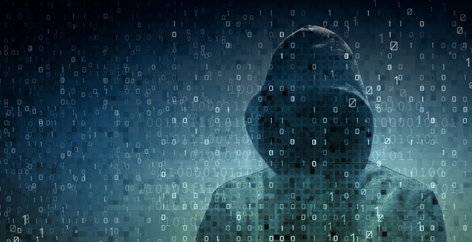 Siber güvenlik alanındaki yeterlilik ve kabiliyetler test edilecek