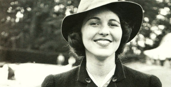 Rosemary'nin gizemli yaşamı film olacak: Emma Stone oynayacak