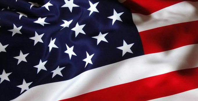 ABD'den İran açıklaması: Nükleer anlaşma yeniden müzakere edilmeyecek