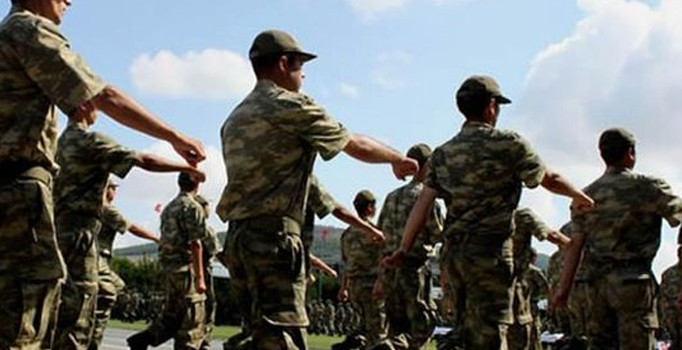 Cumhurbaşkanı Erdoğan'dan bedelli askerlik yorumu |  Bedelli askerlikte son durum nedir?