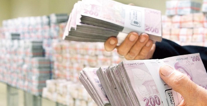 Başbakan Yardımcısı Lütfi Elvan'dan yatırım müjdesi