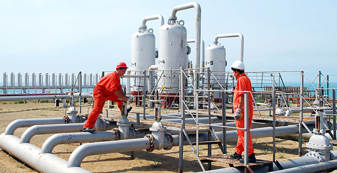 1 Ekim itibariyle doğalgaza yüzde 10 indirim | Son dakika haberleri