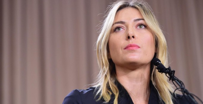 Sporcunun en büyük rakibi doping