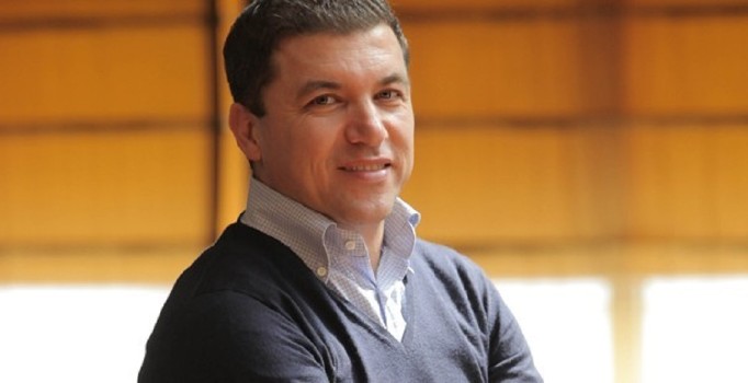 İsmail Küçükkaya kimdir? İsmail Küçükkaya kaç yaşında, aslen nereli?