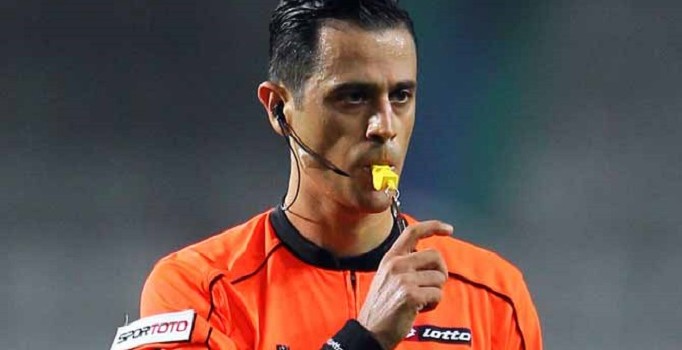 Ulusoy kimseyi memnun edemedi