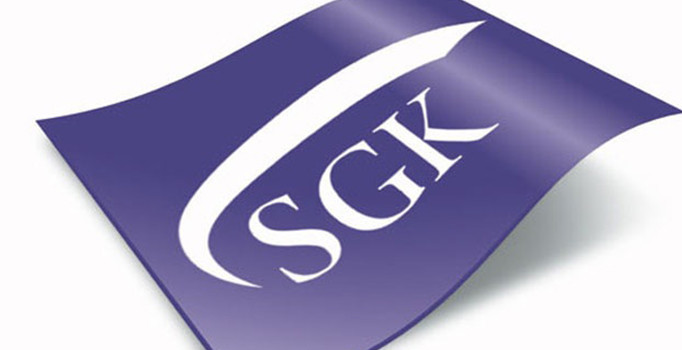 SGK değişikliğe gitti! Özel hastanelere 5 kat ceza kesilebilecek