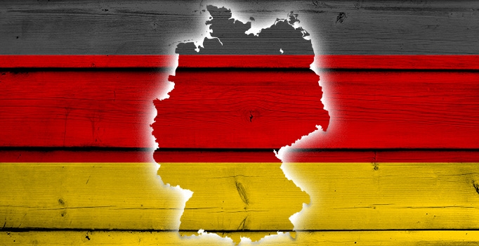 Faizler 3 haftada 11 kat arttı