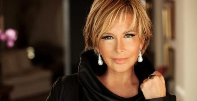 Filiz Akın: Hala iyileşmiş değilim