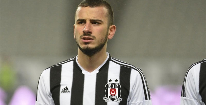 Oğuzhan'dan itiraf: "Bunu gördük..."