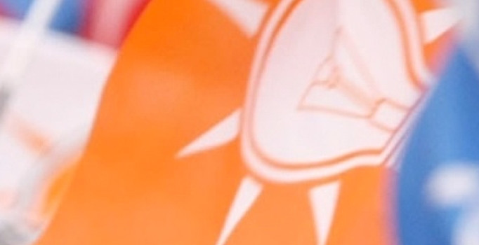 AK Parti'den Abdullah Gül'ün açıklamasına ilk cevap